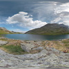 PANO 20150715 123710