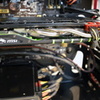 DSC 0474
