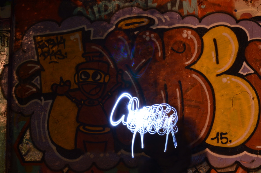 DSC 0676 - DSC_0676.JPG DSC_0676.JPG