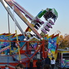 DSC 0729