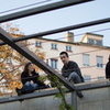 DSC 0799