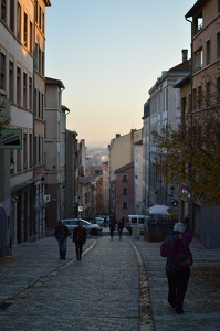 DSC 0807