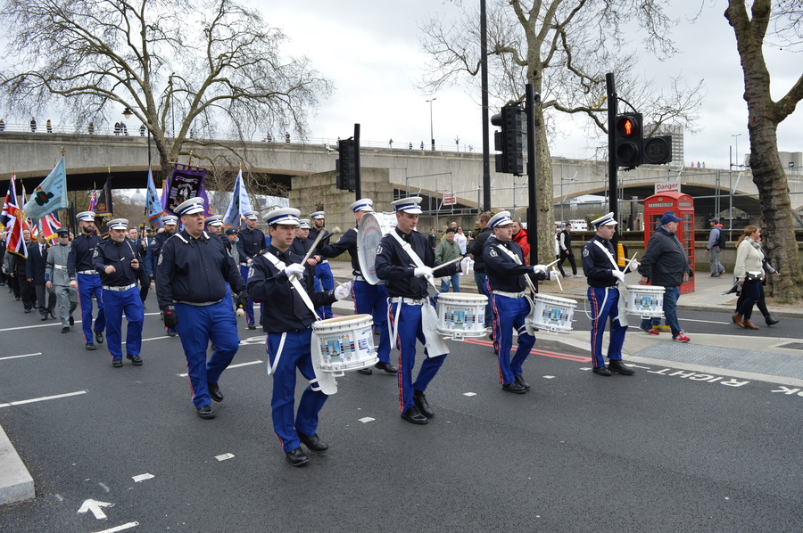 DSC_0992.jpg
