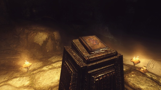 72850 20160402114216 1