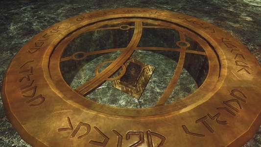 72850 20160402183737 1