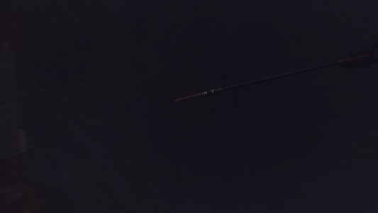 72850 20160402185451 1