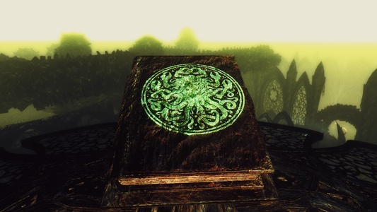 72850 20160402193231 1