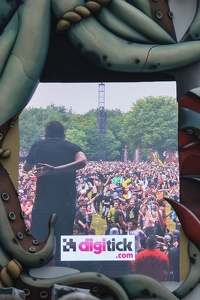 DSC 1356