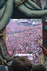 DSC 1354
