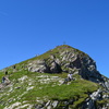 DSC 3160