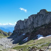 DSC 3167