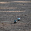 DSC 3269