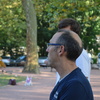 DSC 3292