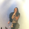 DSC 0009