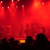 DSC 0022