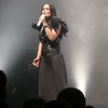 DSC 0030