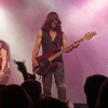 DSC 0037