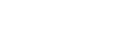 mv-logo.png