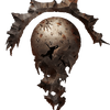 enderal-logo<!--hidden-->