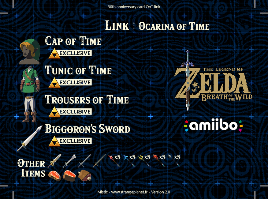 30th anniversary card OoT link back 2.0 - 30th anniversary card OoT link_back_2.0.png 30th anniversary card OoT link_back_2.0.png