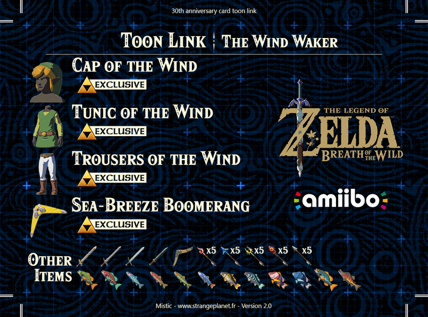 30th anniversary card toon link back 2.0 - 30th anniversary card toon link_back_2.0.png 30th anniversary card toon link_back_2.0.png