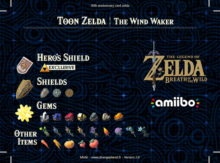 30th anniversary card zelda back 2.0 - 30th anniversary card zelda_back_2.0.png 30th anniversary card zelda_back_2.0.png