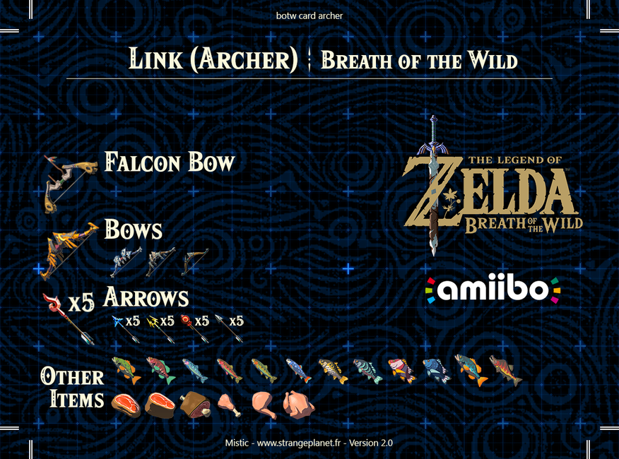 botw card archer back 2.0 - botw card archer_back_2.0.png botw card archer_back_2.0.png