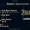botw card bokoblin back 2.0