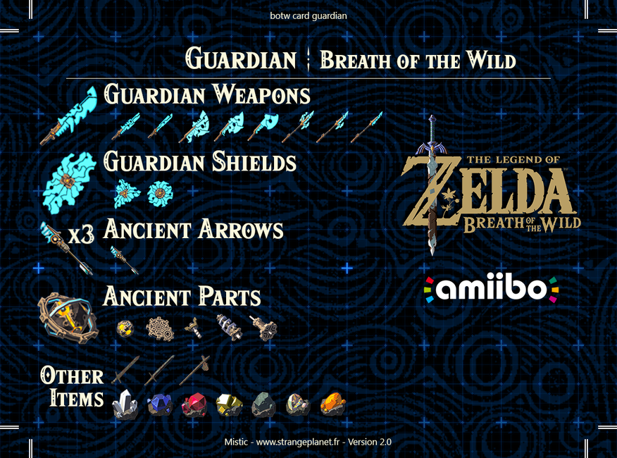 botw card guardian back 2.0 - botw card guardian_back_2.0.png botw card guardian_back_2.0.png