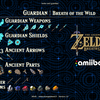 botw card guardian back 2.0