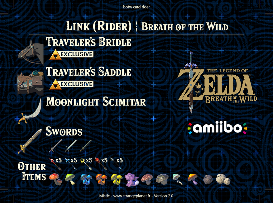botw card rider back 2.0 - botw card rider_back_2.0.png botw card rider_back_2.0.png
