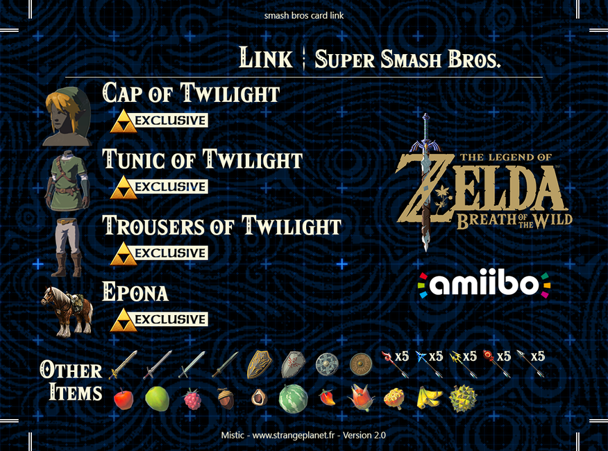 smash bros card link back 2.0 - smash bros card link_back_2.0.png smash bros card link_back_2.0.png
