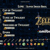 smash bros card link back 2.0