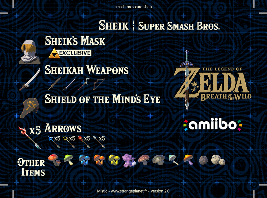 smash bros card sheik back 2.0 - smash bros card sheik_back_2.0.png smash bros card sheik_back_2.0.png
