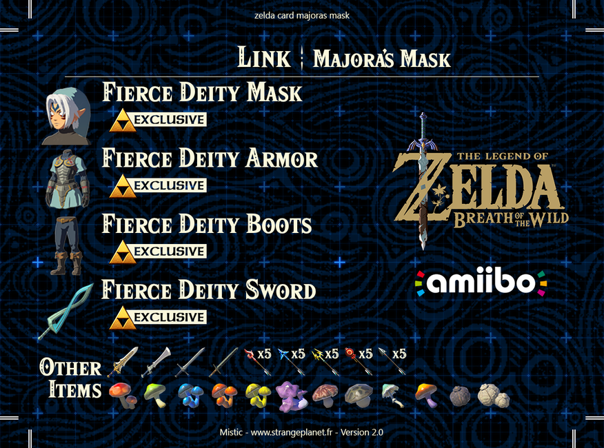 zelda card majoras mask back 2.0 - zelda card majoras mask_back_2.0.png zelda card majoras mask_back_2.0.png