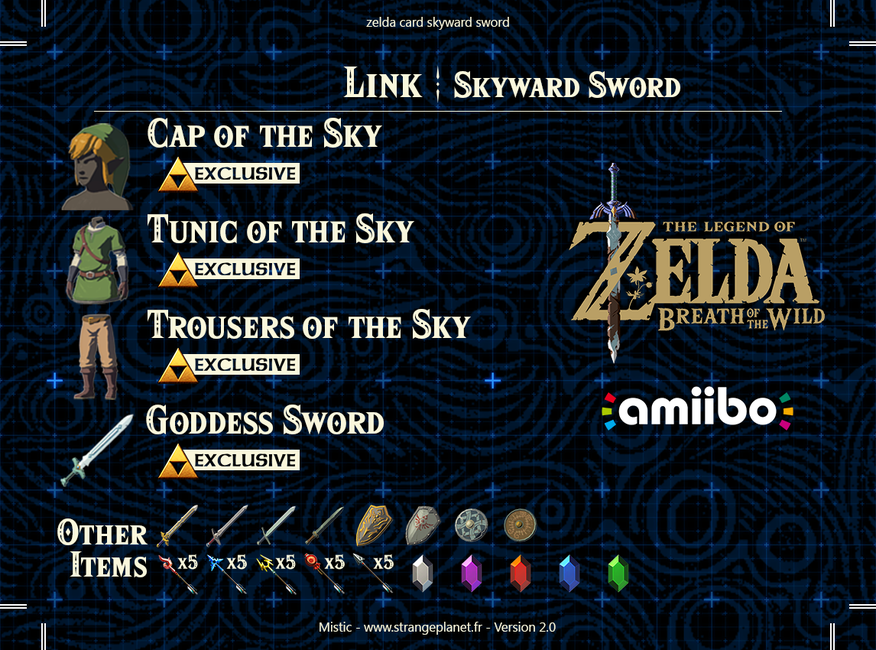 zelda card skyward sword back 2.0 - zelda card skyward sword_back_2.0.png zelda card skyward sword_back_2.0.png
