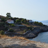 DSC 5014