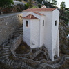 DSC 5015