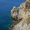 DSC 5016