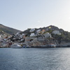 DSC 5023