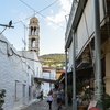 DSC 5026