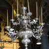 DSC 5027