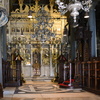 DSC 5028