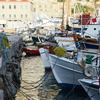 DSC 5030