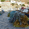 DSC 5031