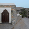 DSC 5042