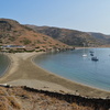 DSC 5046