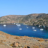 DSC 5049