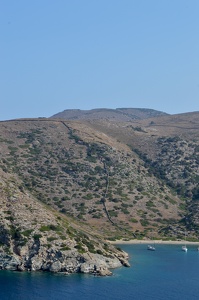 DSC 5056