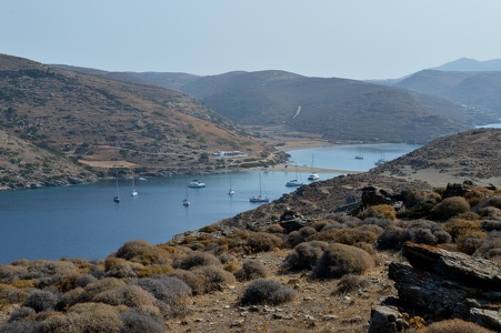 DSC 5057